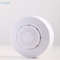 Smart Air Detector